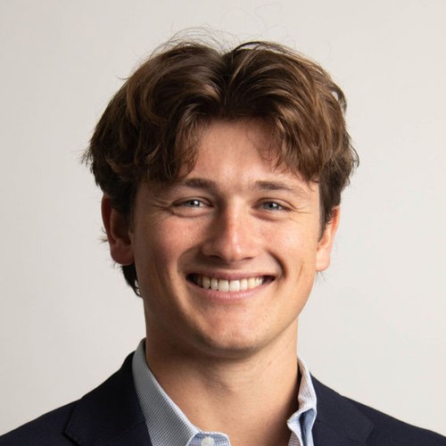 Rome Sutton